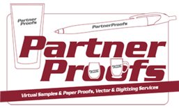 partner proof