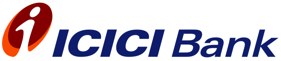 ICICI