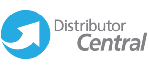 distributor central