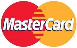 MasterCard
