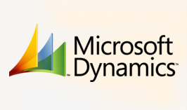 microsoft logo