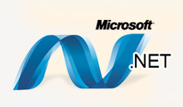 .net logo